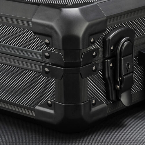 Watch Storage Box Replica - 5