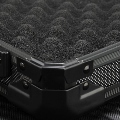 Watch Storage Box Replica - 6