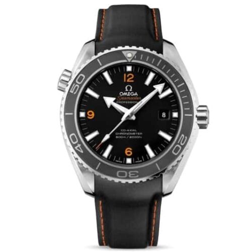 Omega Seamaster Ref. # 232.32.46.21.01.005