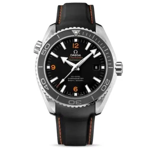 Omega Seamaster Ref. # 232.32.46.21.01.005