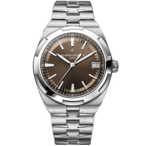 Vacheron Constantin Overseas – 4500V Series Replica - 16