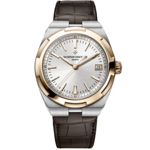 Vacheron Constantin Overseas – 4500V Series Replica - 15