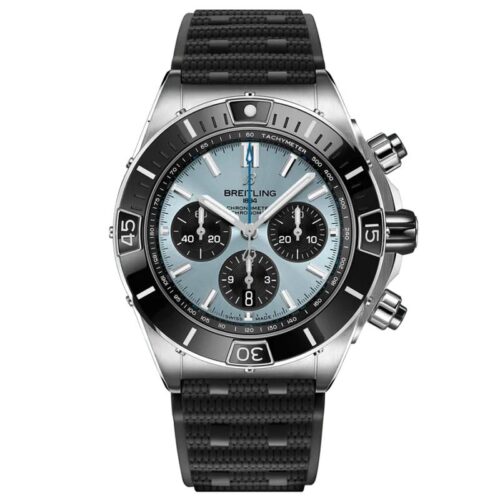 Breitling Super Chronomat B01 PB0136251C1S1 44mm