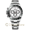 Rolex Cosmograph Daytona m116500ln