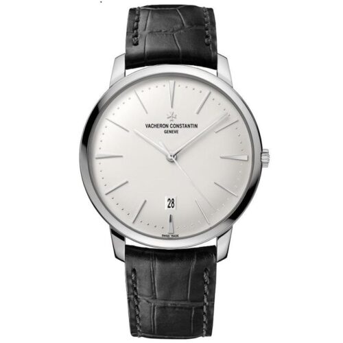 Vacheron Constantin Patrimony – 85180 Series Replica - 10