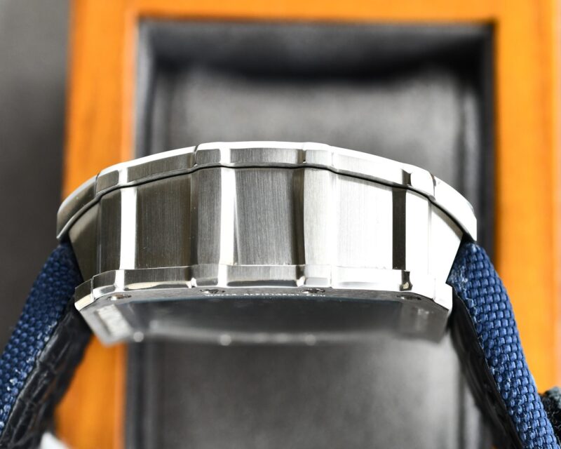 Richard Mille #014 4