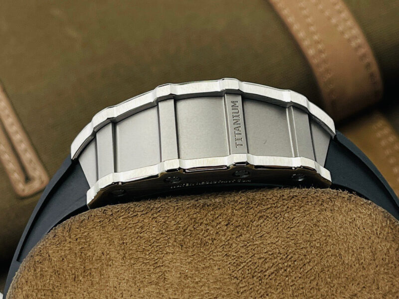 Richard Mille #021 2