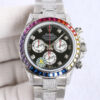 Rolex Iced Out #006