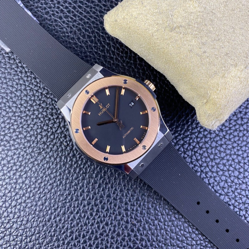 Hublot #008 3