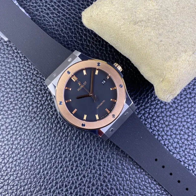 Hublot #008 4