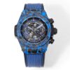 Hublot #009
