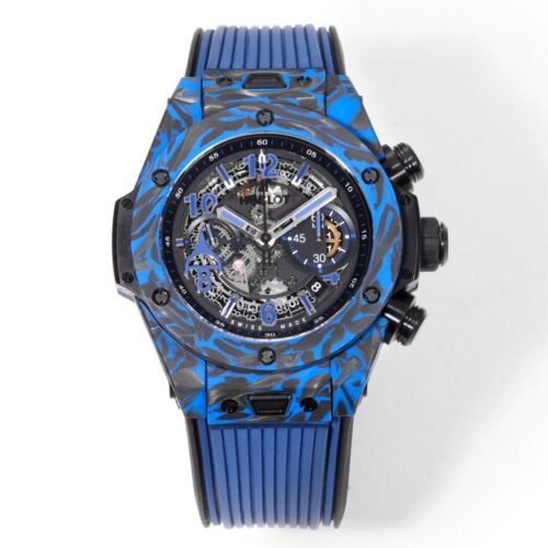 Hublot #009 Replica