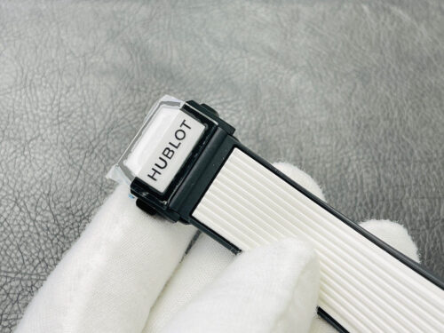 Hublot #010 Replica - 7