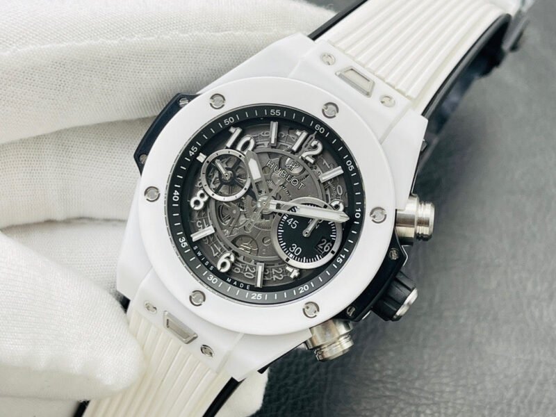 Hublot #010 9