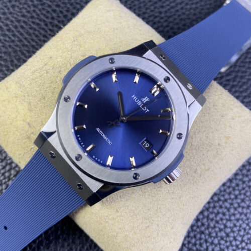 Hublot #011 Replica - 3