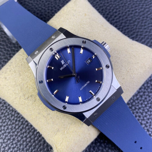 Hublot #011 Replica - 2