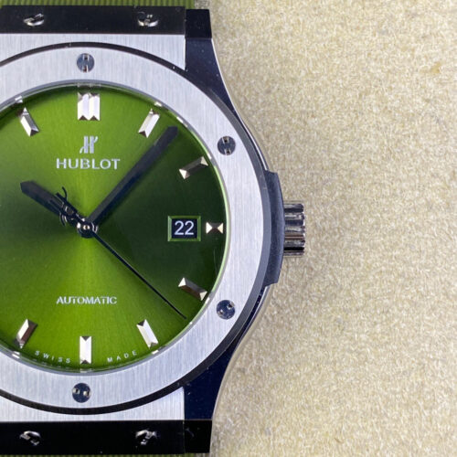 Hublot #012