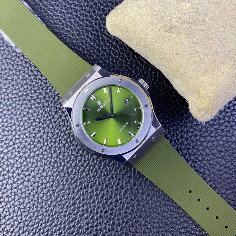 Hublot #012 3