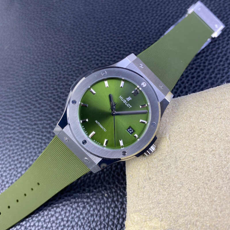 Hublot #012 7