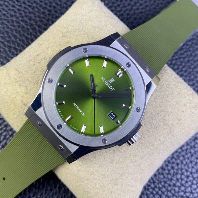 Hublot #012 8