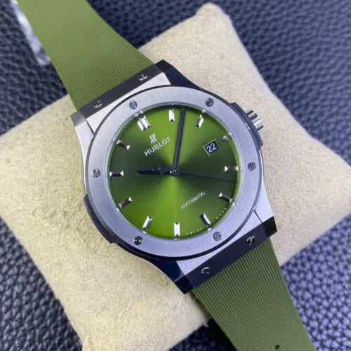 Hublot #012 Replica - 2