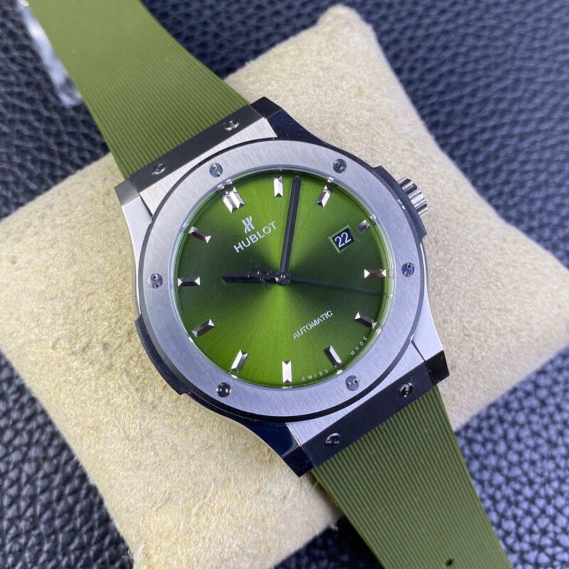 Hublot #012 9