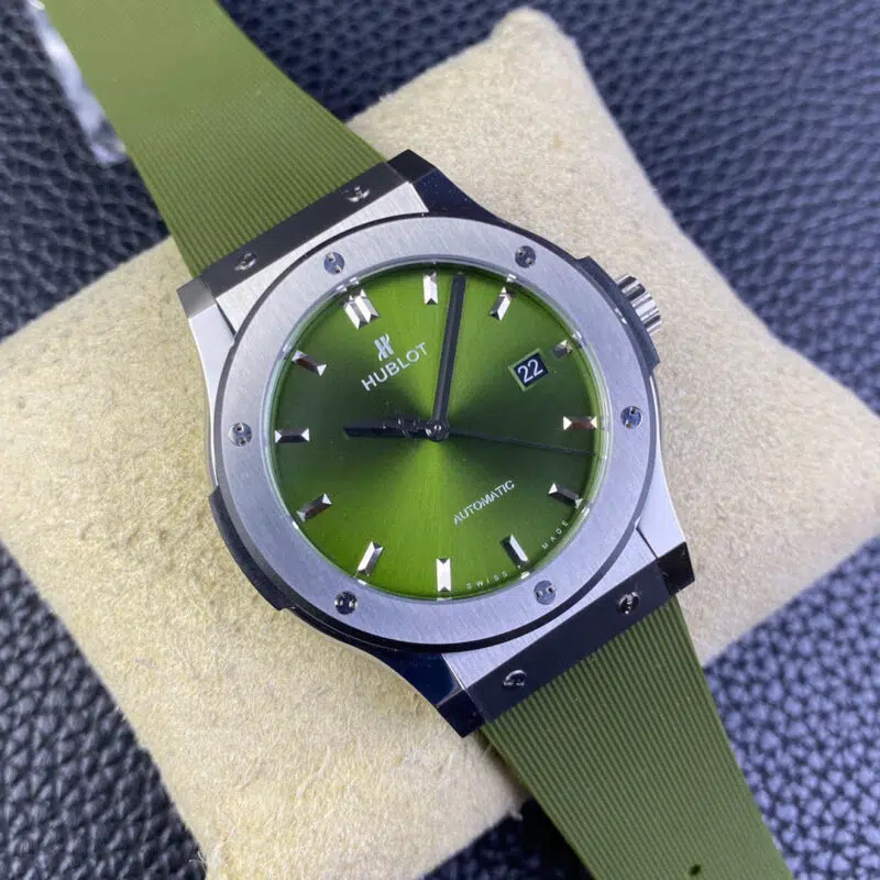 Hublot #012 10