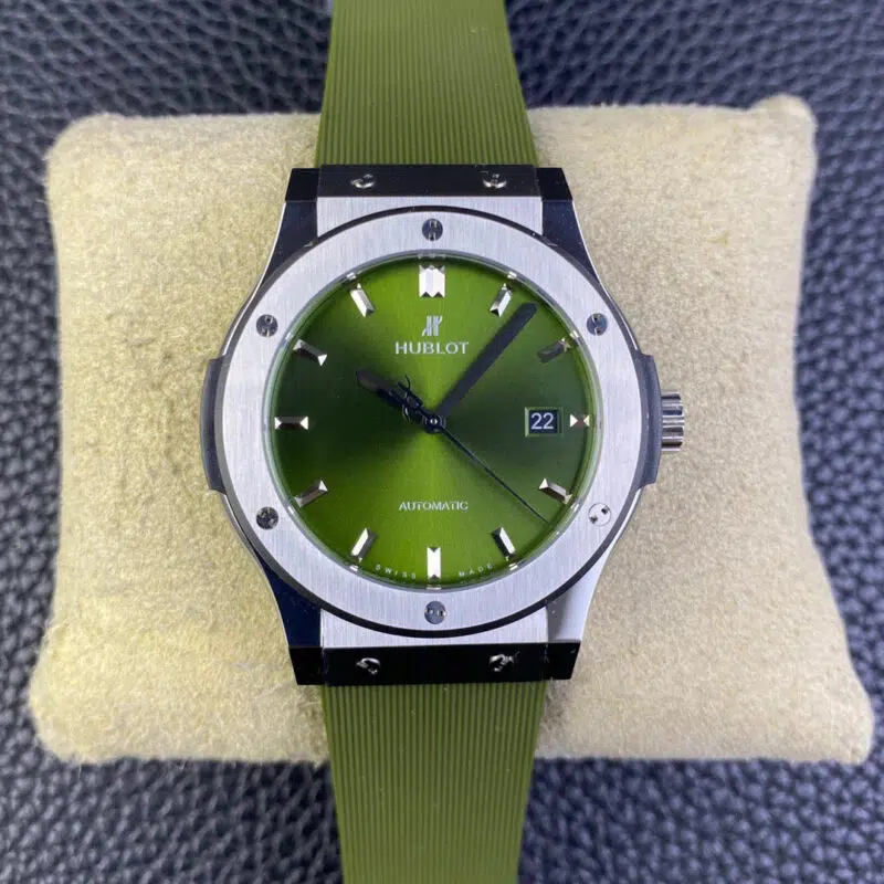Hublot #012 3