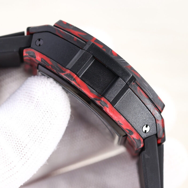 Hublot #013 5