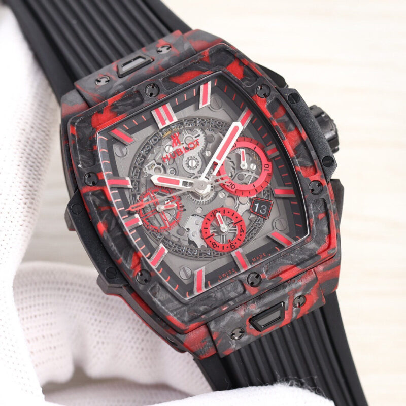 Hublot #013 9