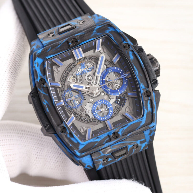 Hublot #015 5
