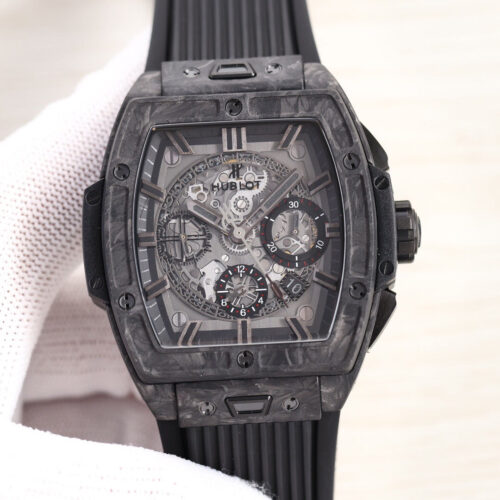 Hublot #014