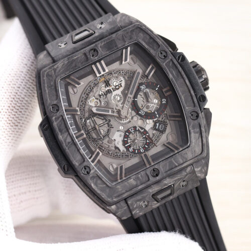 Hublot #014 Replica - 8