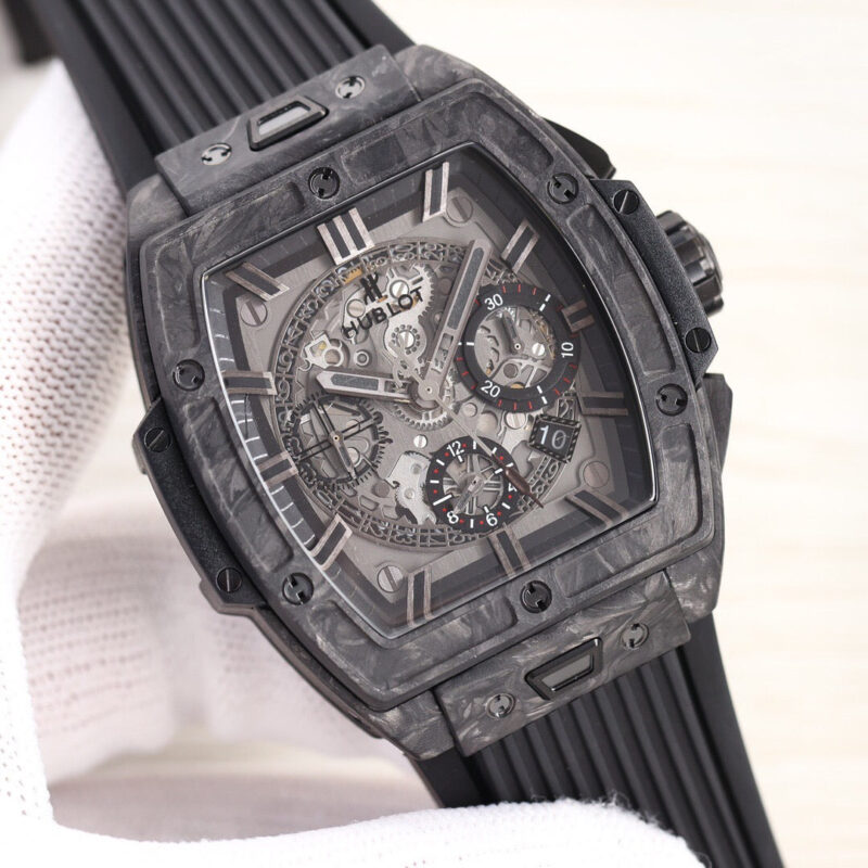 Hublot #014 3