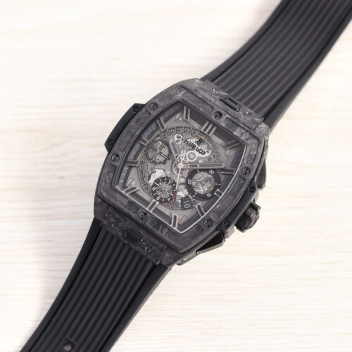 Hublot #014 Replica - 7