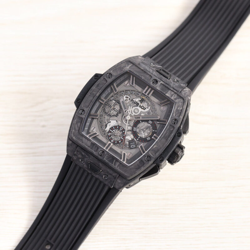 Hublot #014 4