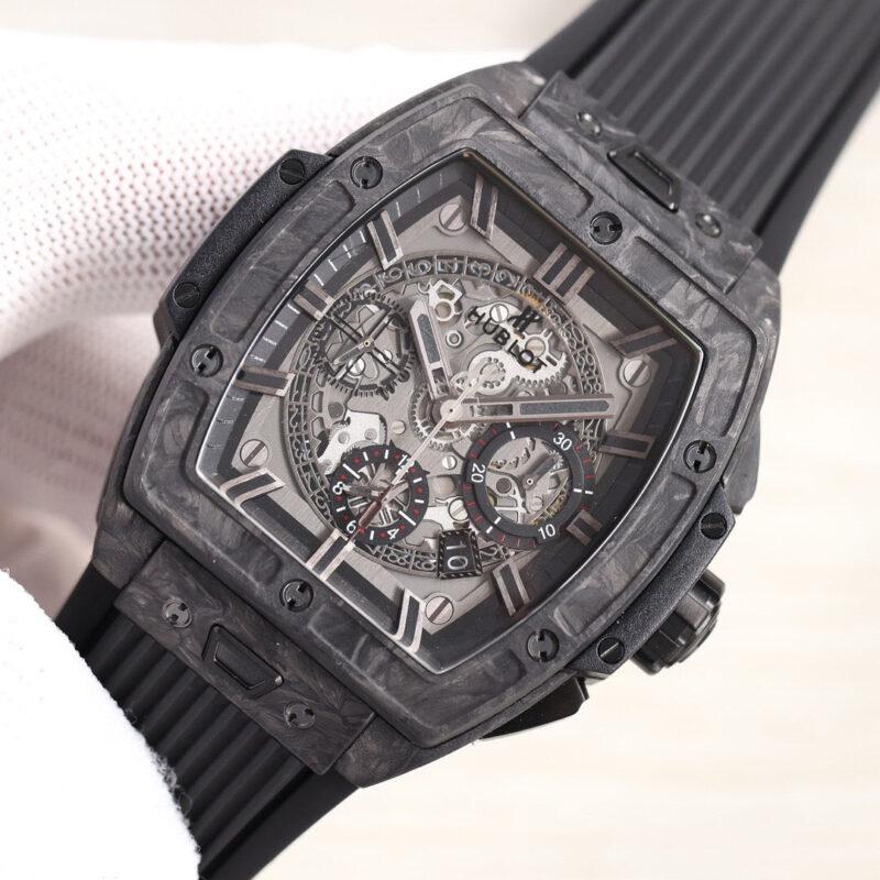 Hublot #014 2