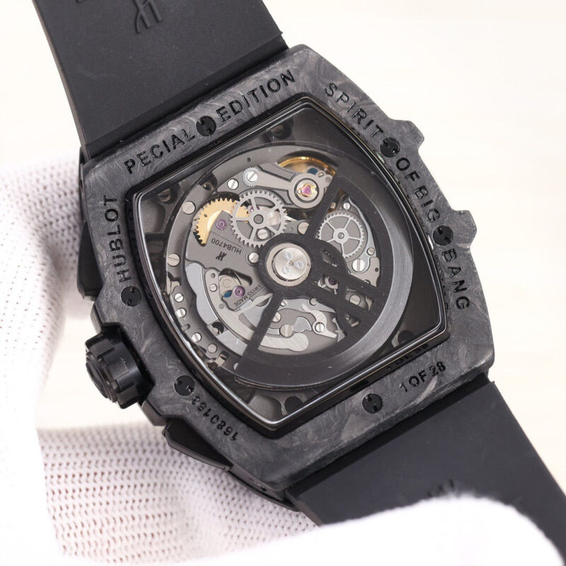 Hublot #014 7