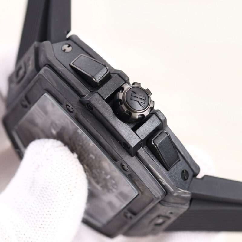 Hublot #014 8
