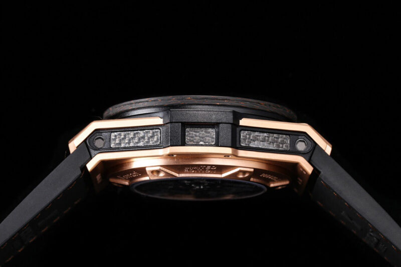 Hublot #018 4