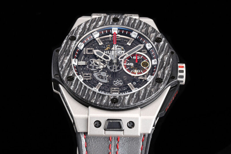 Hublot #019 8