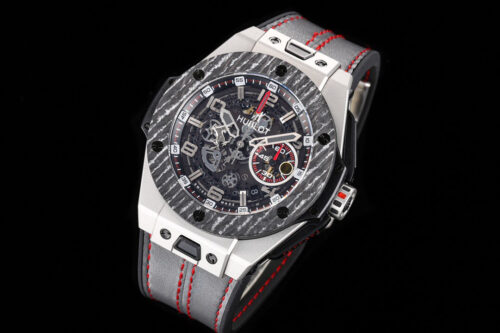 Hublot #019 Replica - 2