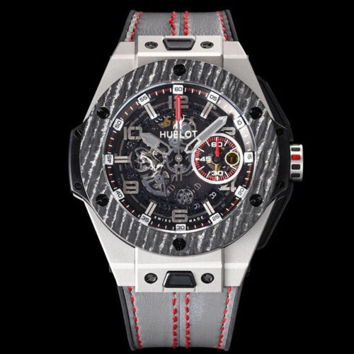 Hublot #019 Replica