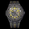 Hublot #020