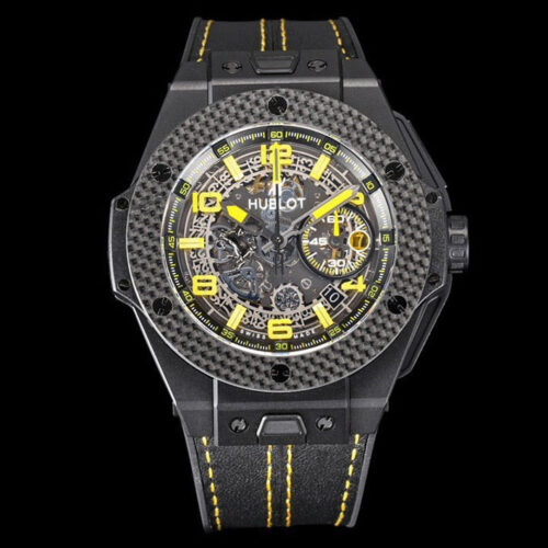 Hublot #020 Replica