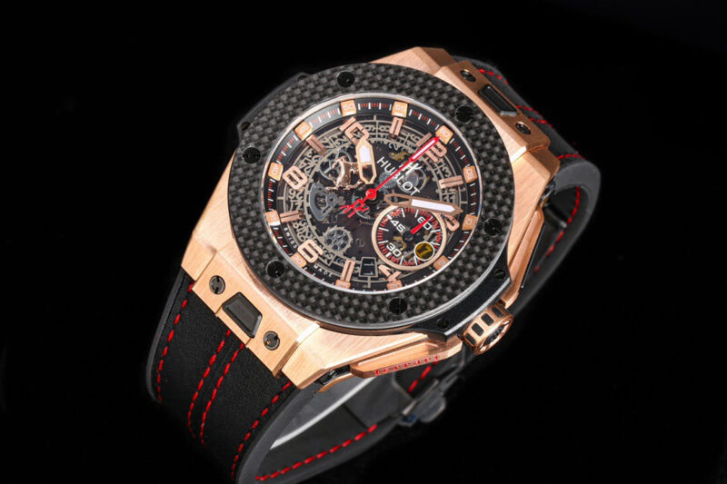 Hublot #021 9