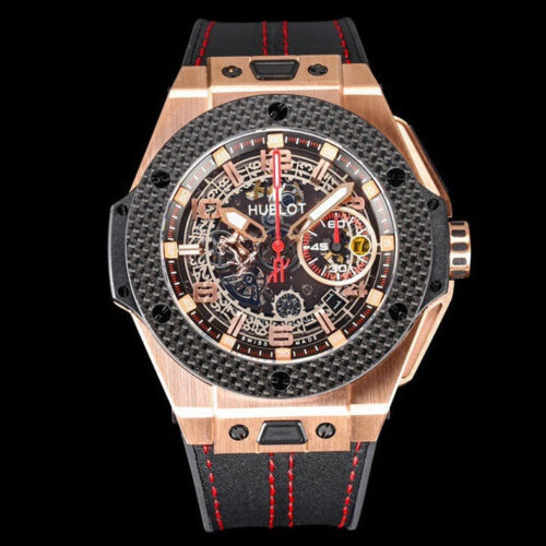 Hublot #021 Replica