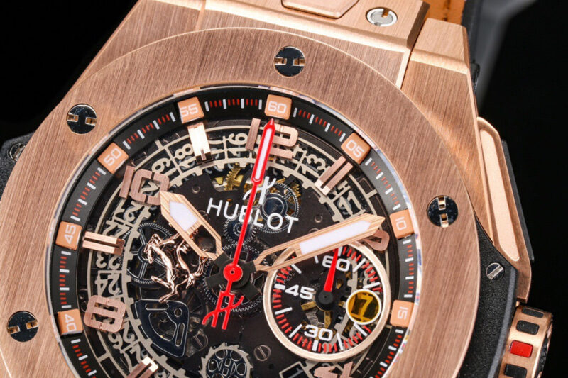 Hublot #022 5