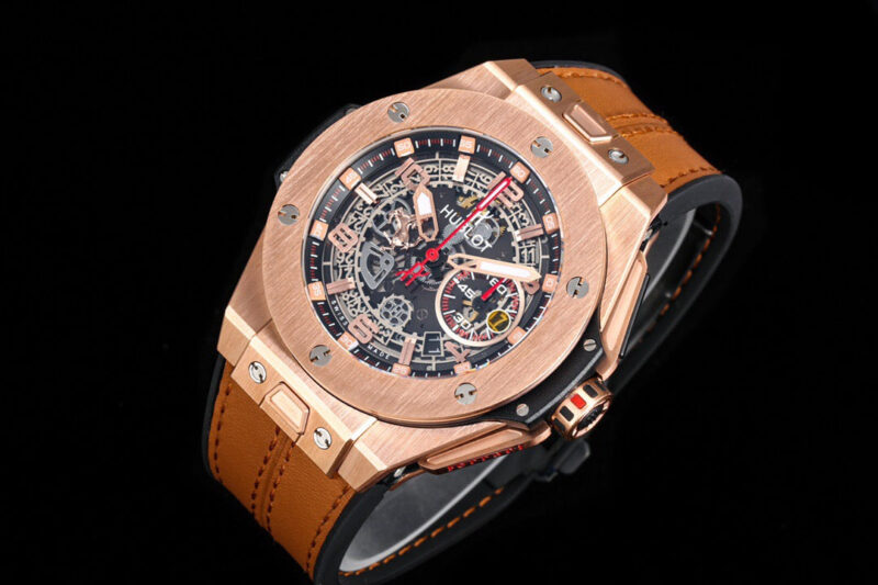 Hublot #022 6