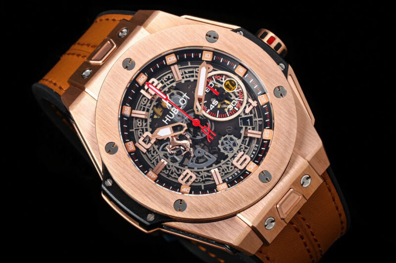 Hublot #022 9